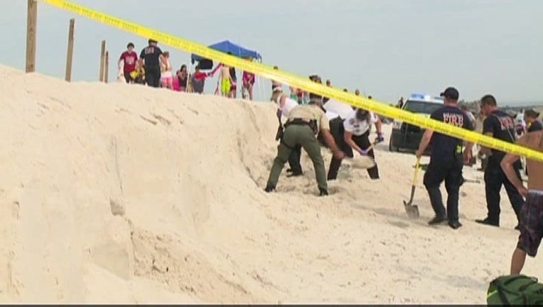 7e43a130-Sand Tunnel Collapses 53-401096.jpg