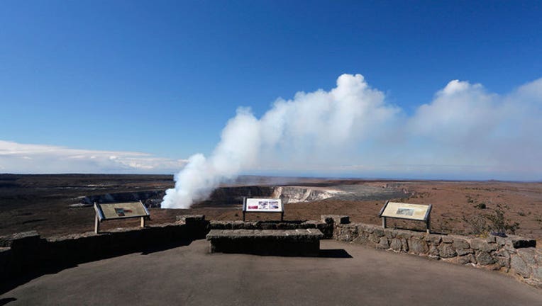 d85f510f-volcanoes-national-park-hawaii_1444176875031.jpg