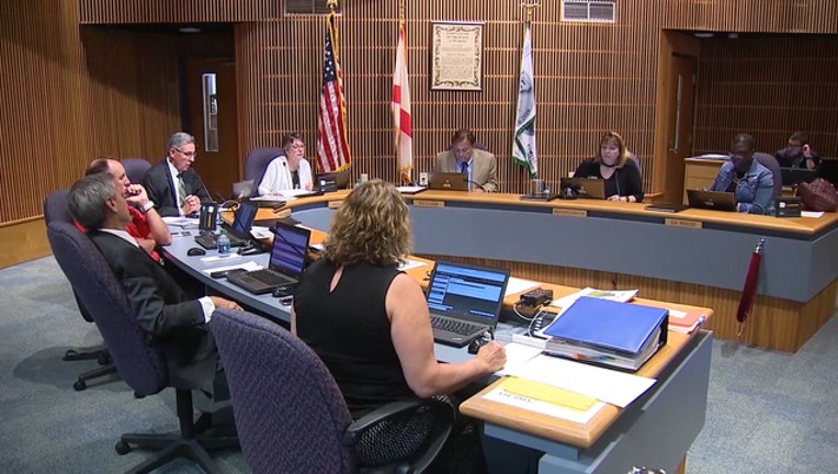 b466183a-volusia-county-school-board_1537930107246.jpg