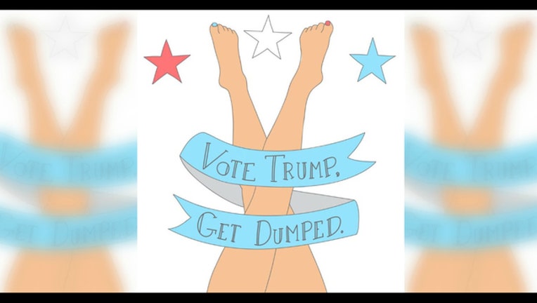 8ae453fe-vote trump get dumped-404023