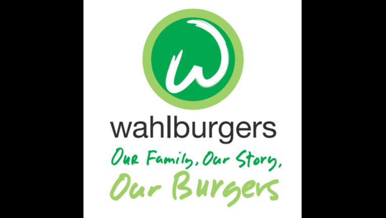cc4a8412-wahlburgers_1491220106397.png