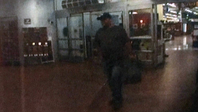 1a29315a-walmart-guy_1500693228717.jpg
