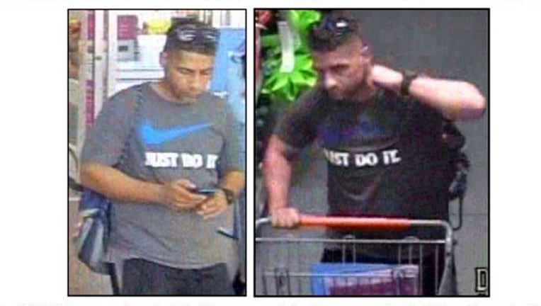 7f91907f-walmart robbery crimeline_1542571652404.png.jpg