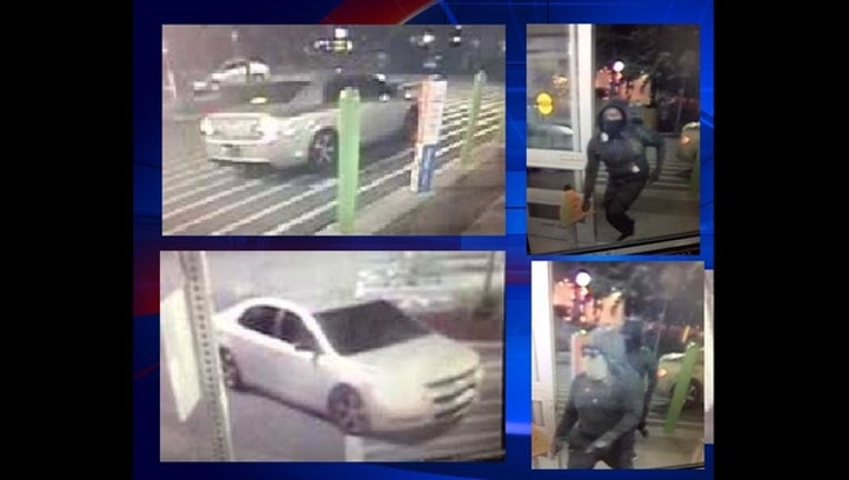 214b53d6-walmart suspects_1501506395438.jpg