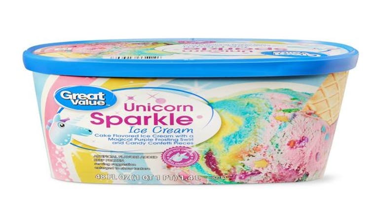 f9a0800c-walmartunicorn-sparkle-packaging-1556315607_1280x720_1556482936325-407068.jpg