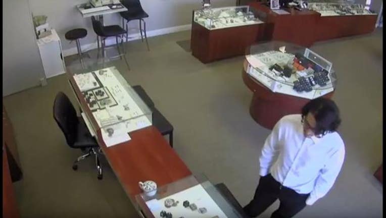 955ff196-walnut creek jewelry_1508971481850-405538.JPG