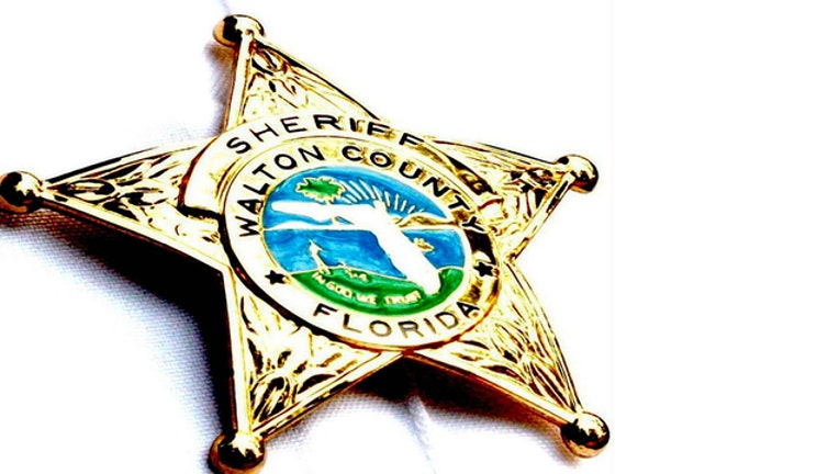 538c3466-walton-county-sheriff_1549588323145.jpg