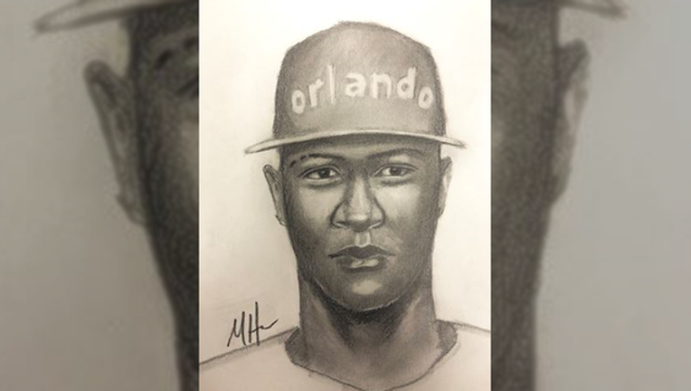 50f27383-wanted_1534101122386.png