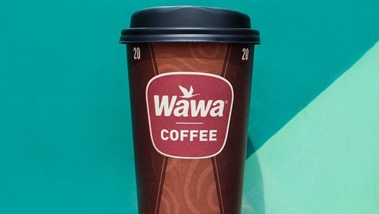 e04d2b62-wawa_coffee_092717_1506523206874-401096.jpg