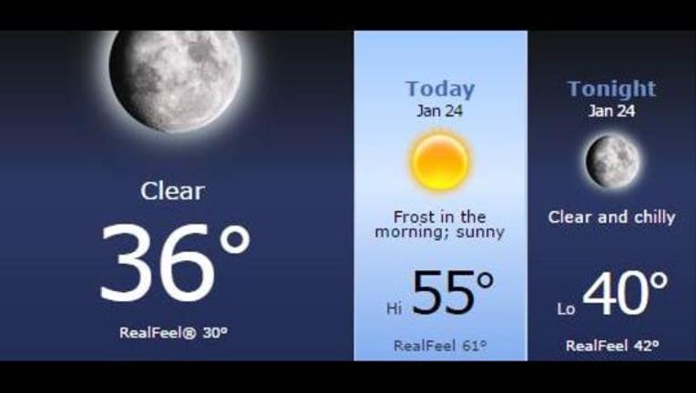 6904456f-weather_1453635686477.JPG