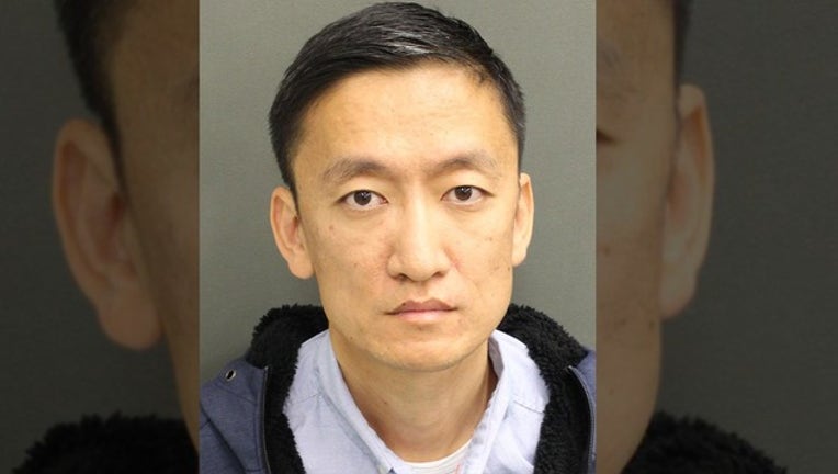 75583714-wentworth wang for web_1553008640929.png.jpg