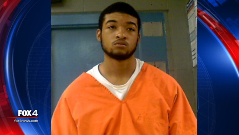 6bf59d85-wesley evans escaped inmate dishwasher-409650