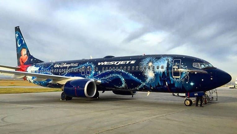 e844252a-westjet_1453136741147.jpg
