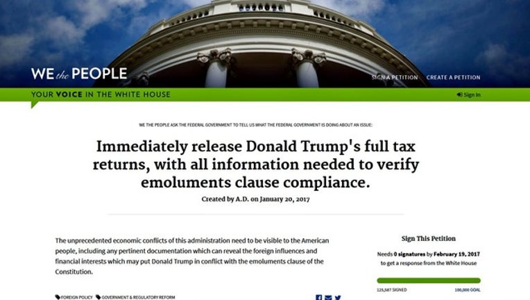 3dc78359-wethepeople_1485016979936-401720.jpg