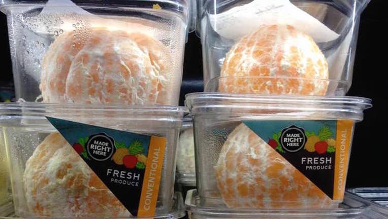 433dbe3b-whole-foods-oranges_1457192994465-404023.jpg