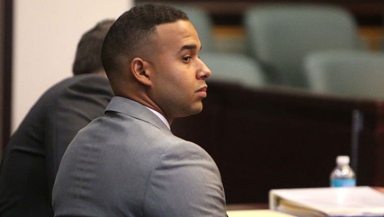 a344295a-william-escobar-orlando-sentinel_1446677324437.jpg