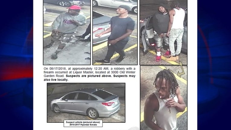 e68cc132-winter garden robbery_1534959534083.png.jpg