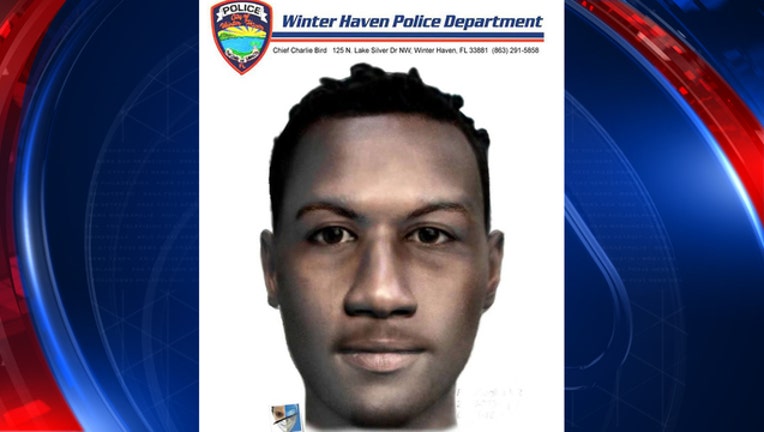 369e2f8f-winter haven composite sketch web_1528451135258.jpg-401385.jpg