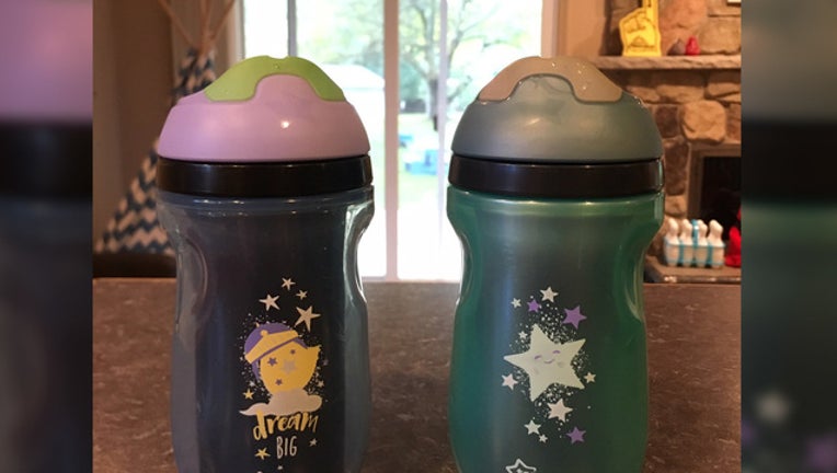 81fff7dd-wjbk-sippy cup-100418_1538656530117.JPG-404023.jpg