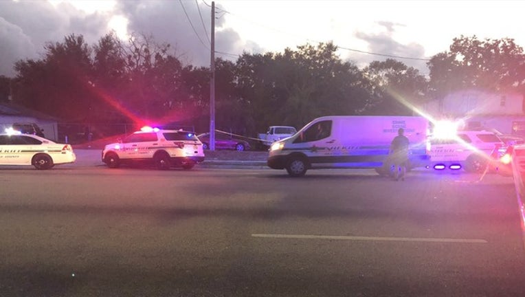 0bd264e3-wofl_orange county shooting_020319_1549242341833.png.jpg