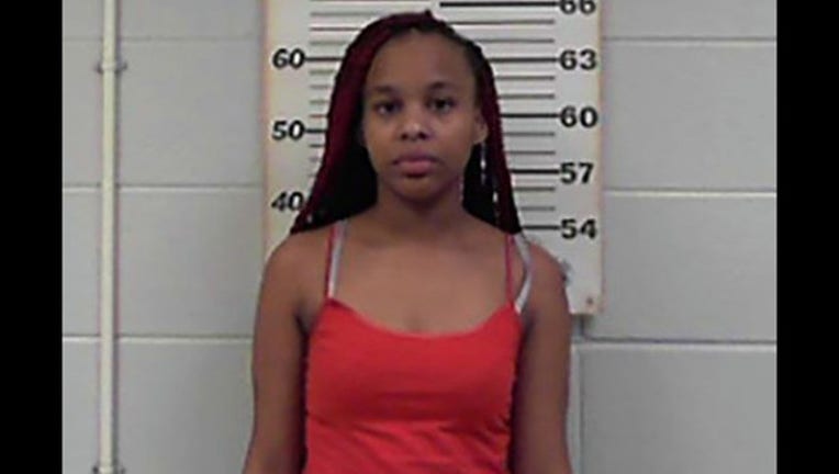 c1d175e7-woman-charged-with-murder-of-mother_1546990209945-404023.jpg