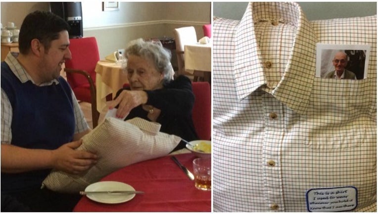 0439ddb1-woman gets memory cushion_1458057682077-404959.jpg
