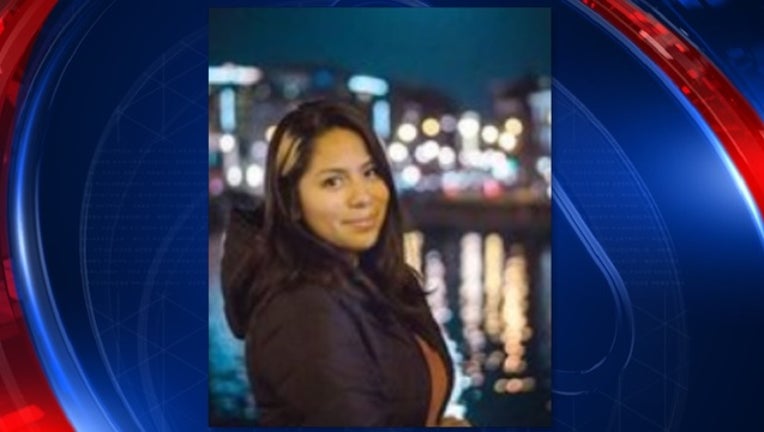 bfff4e82-woman killed_1447542378703.jpg