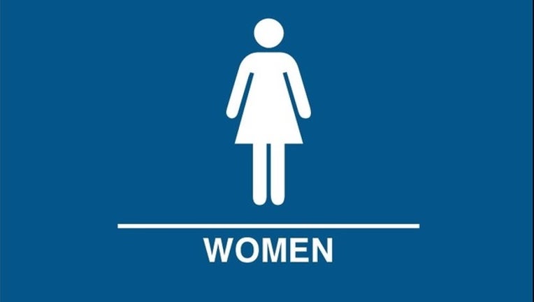 c86fe02f-women-bathroom-sign_1446508277059-404023.jpg