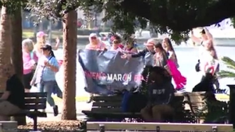 women's march 2019_1547947802288.jpg.jpg
