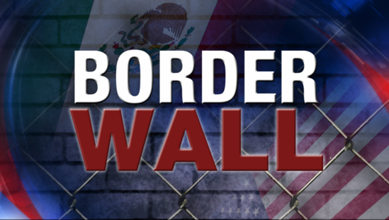 border wall generic-408200.png