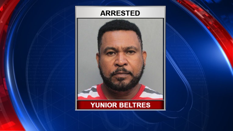 8f3b5abd-yunior beltres miami dade corrections_1568503664629.jpg-401385.jpg