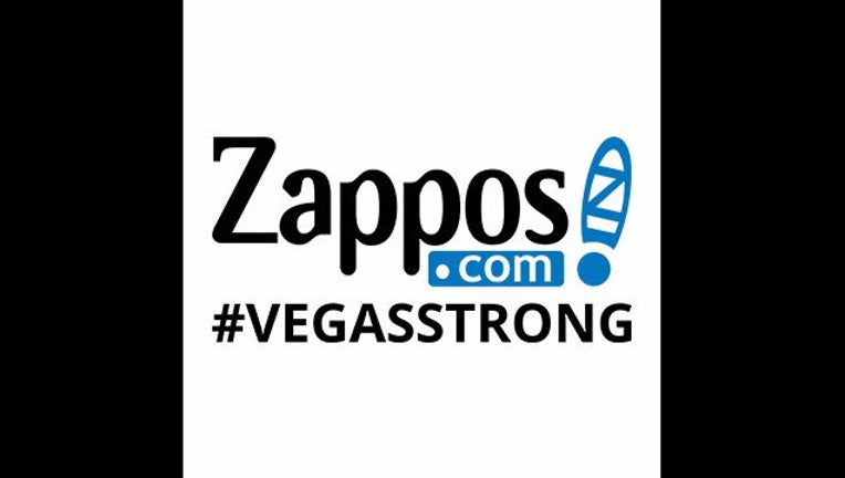 51aab640-zapposvegasstrong1_1508107702994-407068.jpg
