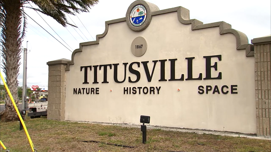 Titusville finds ‘missing’ tax dollars months after city-wide audit digs into alleged mismanagement