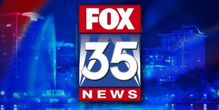 Fox 35 news shop live stream