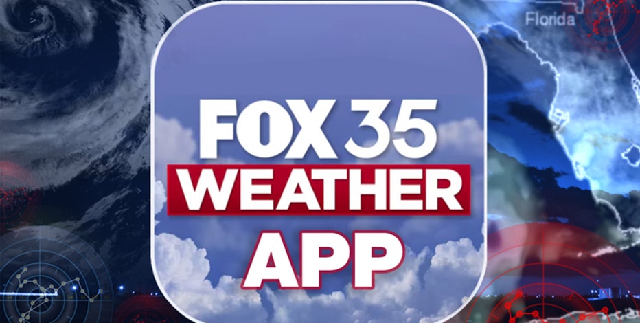 Wofl fox hotsell 35 live stream