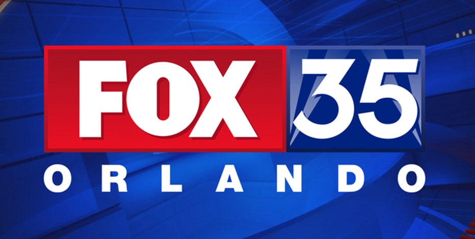 Watch fox 35 live sales