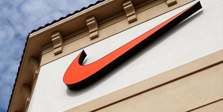 Nike store gainesville hotsell