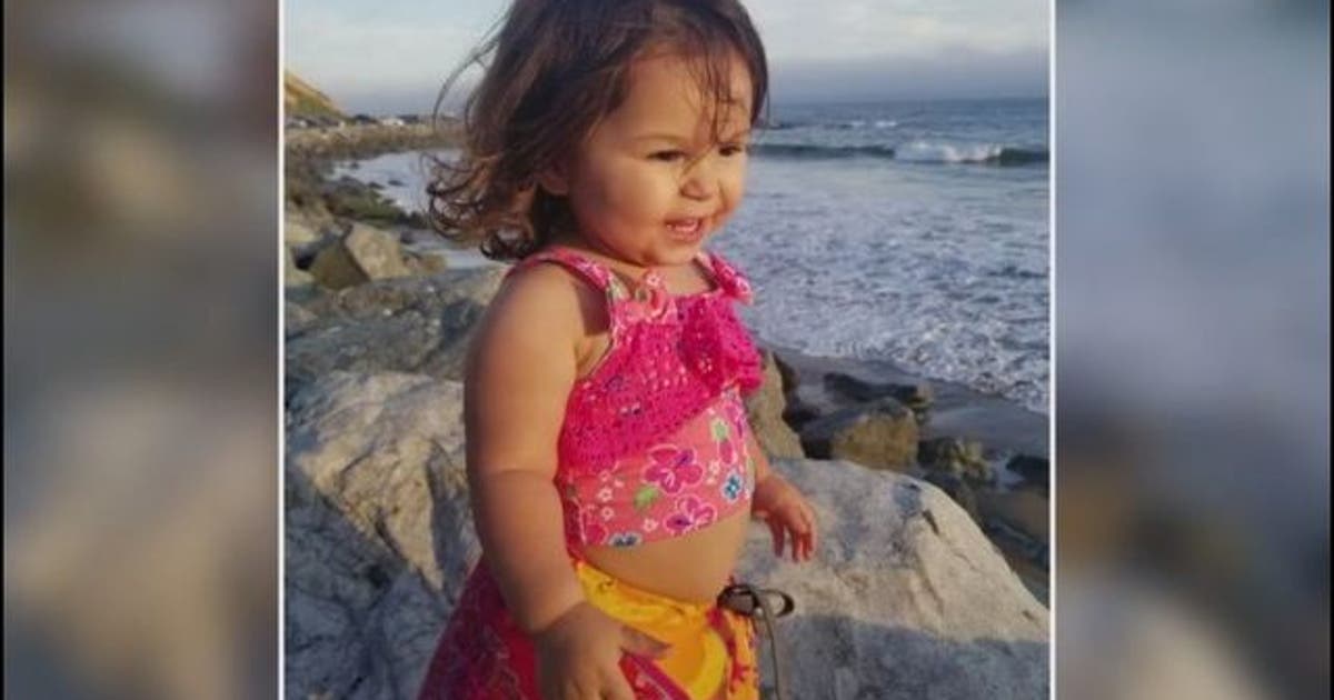 Toddler dies after being left in hot car for hours in Torrance | FOX 35 ...