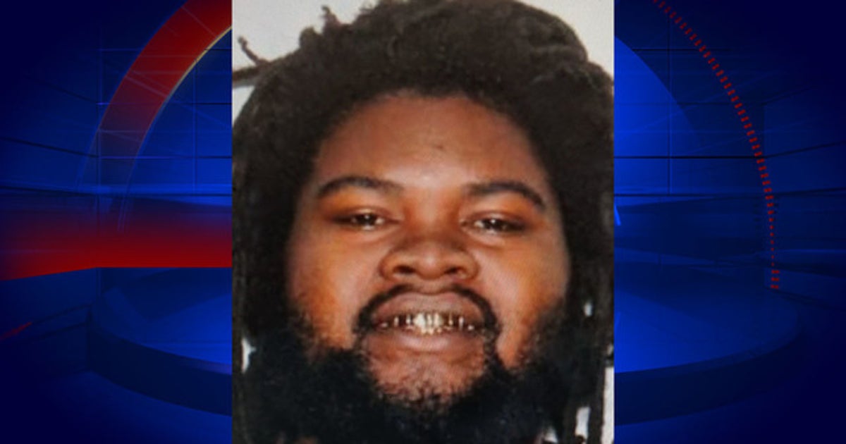 Deputies search for suspect in DeLand shooting | FOX 35 Orlando