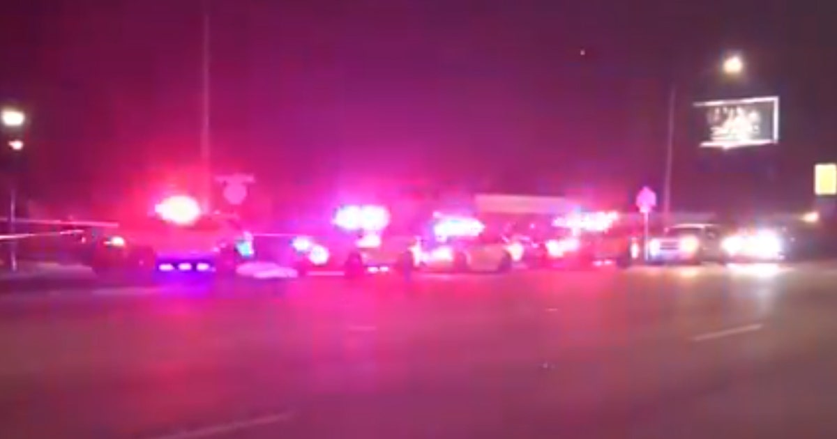Investigation underway after man found dead near Orange County park ...