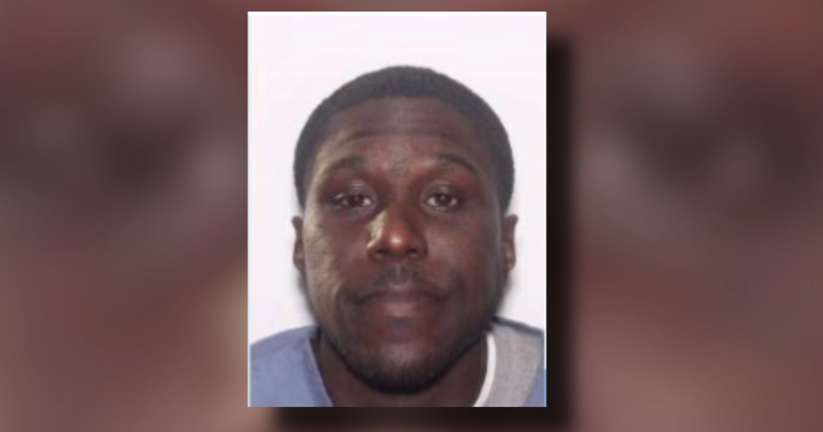 Osceola County deputies search for shooter that left man in critical ...
