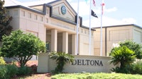 Deltona officials question mayor’s handling of Winter Ball funds