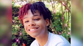 Suspect, 18, held in murder of New York teen who was fatally stabbed while students recorded attack
