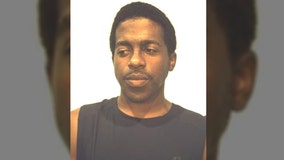 Convicted pedophile charged with 21 counts of sex against children receives 4 life sentences