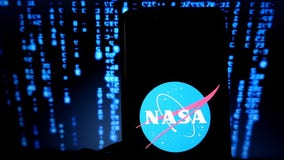 NASA says 1969 moon landing lab to be demolished next year