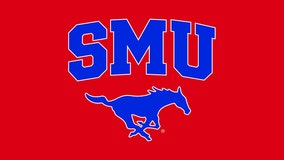 Buechele, Jones lead No. 16 SMU past Houston, 34-31
