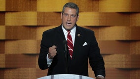 Tim Ryan drops out of 2020 presidential race, announces House re-election campaign
