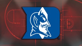 Duke picked to win ACC; Nwora voted preseason player of year