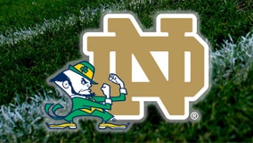 USC frosh QB Kedon Slovis returns to start at Notre Dame