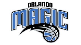 Orlando Magic player tests positive for COVID-19